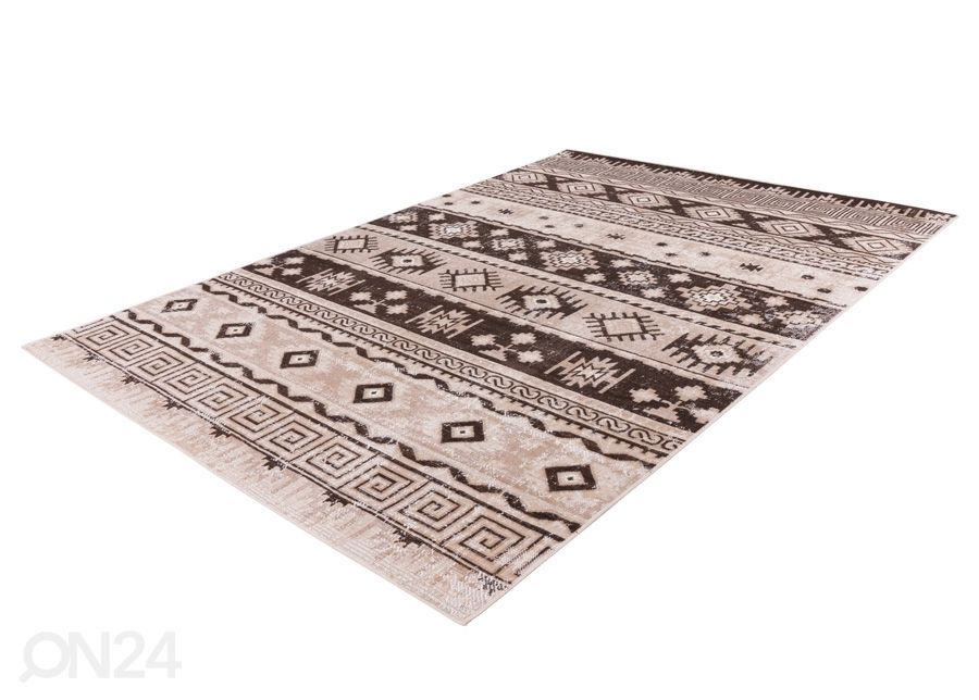 Vaip 80x150 cm suurendatud