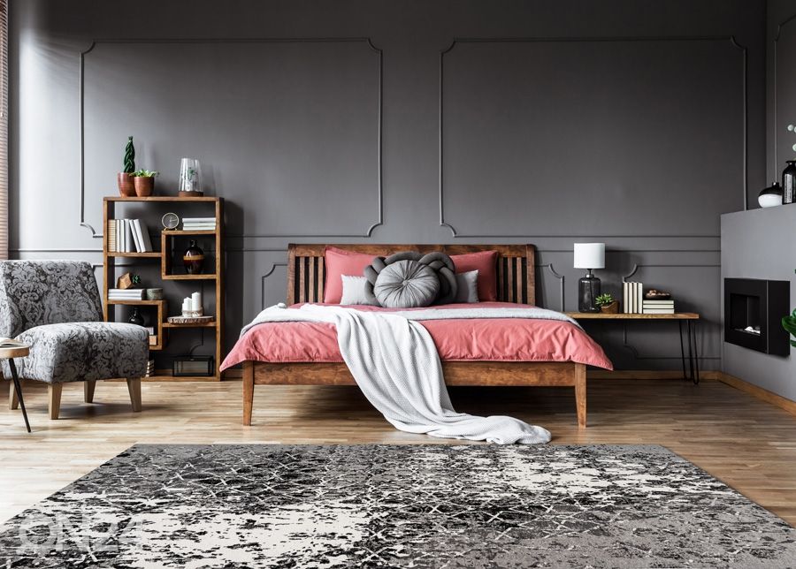 Vaip 80x150 cm suurendatud