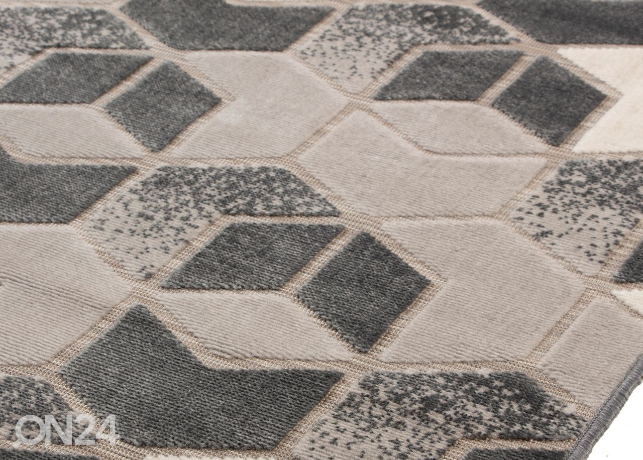 Vaip 80x150 cm suurendatud