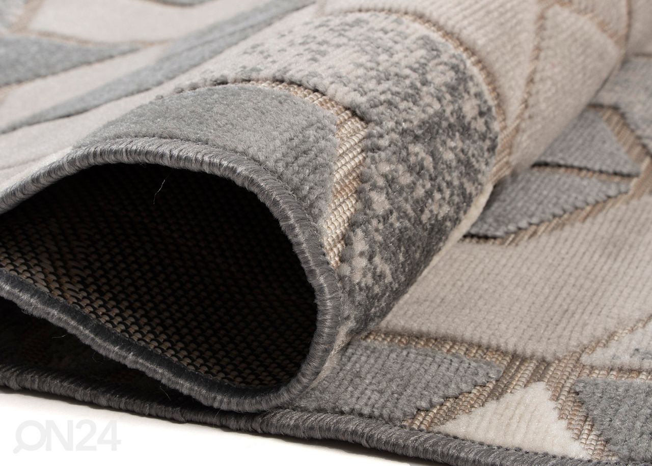 Vaip 80x150 cm suurendatud