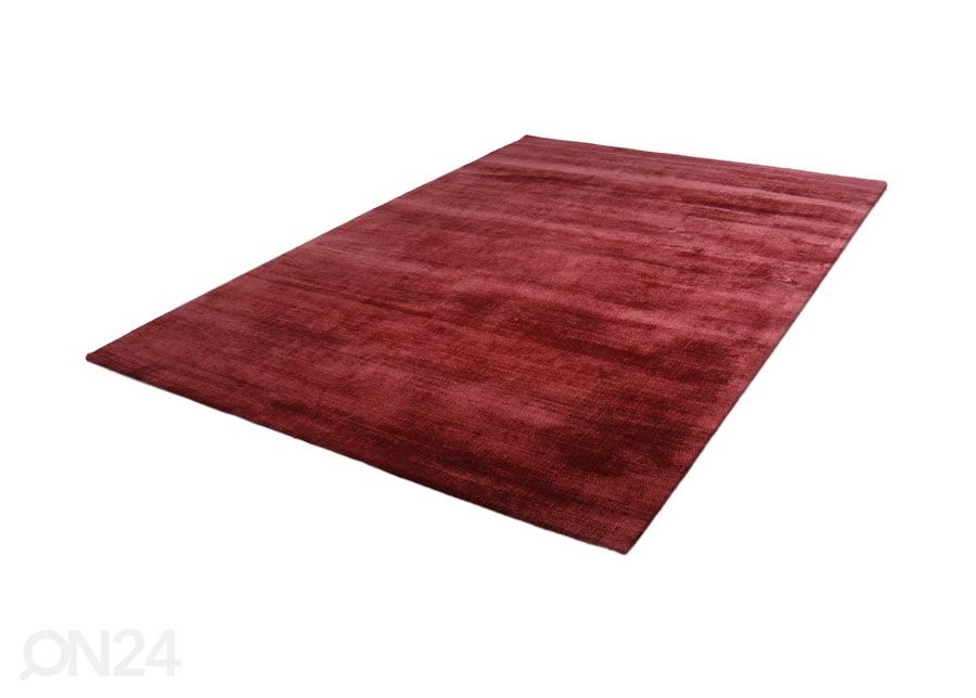 Vaip 80x150 cm suurendatud
