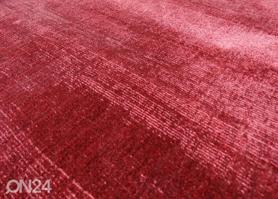 Vaip 80x150 cm suurendatud