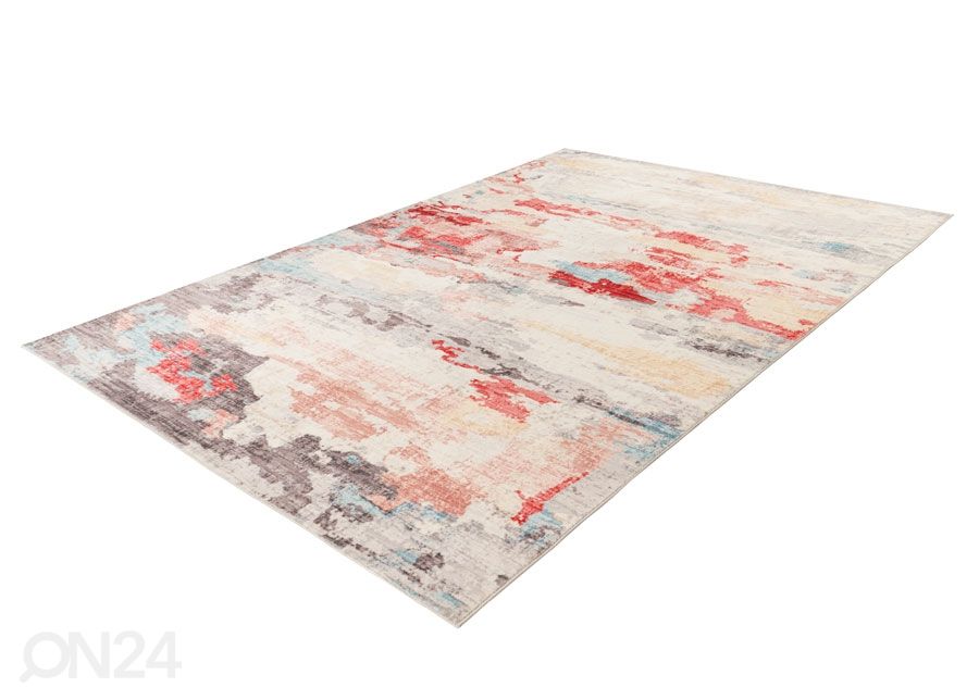 Vaip 80x150 cm suurendatud