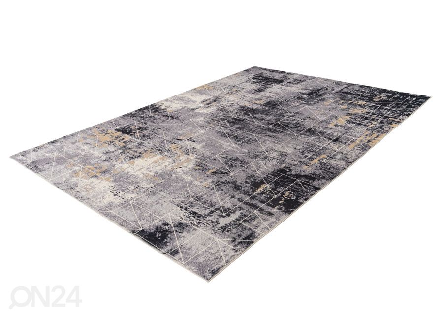 Vaip 80x150 cm suurendatud