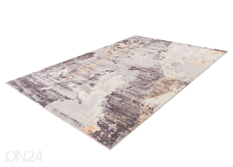 Vaip 80x150 cm suurendatud
