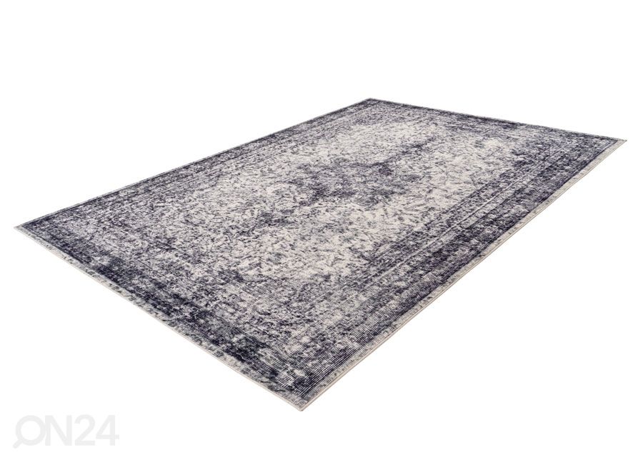 Vaip 80x150 cm suurendatud