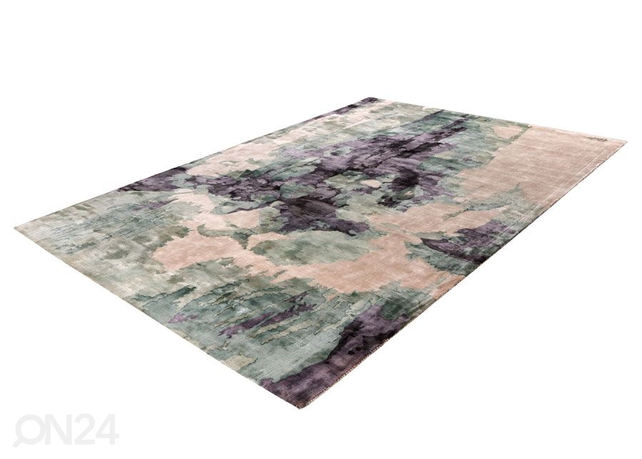 Vaip 80x150 cm suurendatud