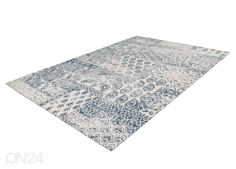 Vaip 80x150 cm suurendatud