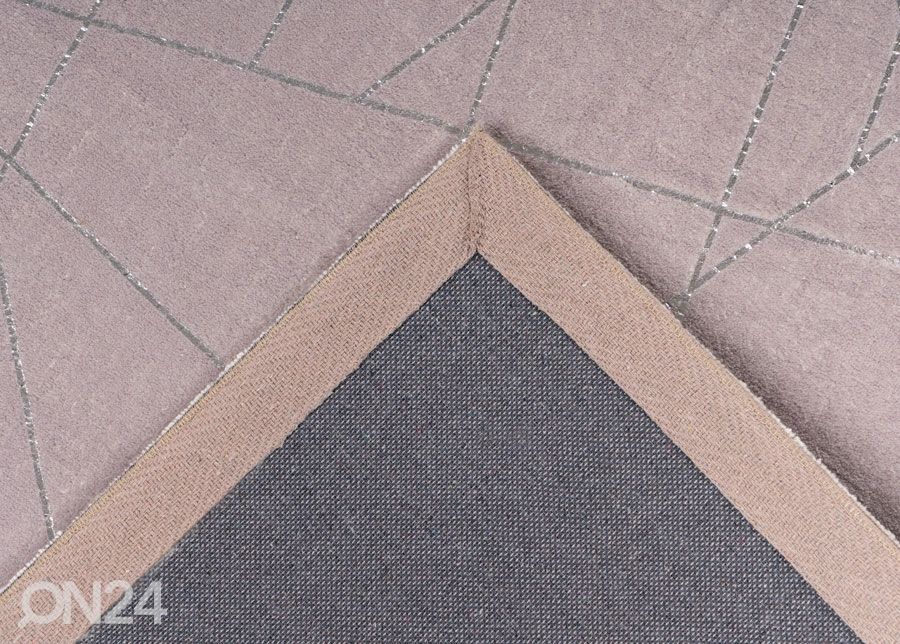 Vaip 80x150 cm suurendatud