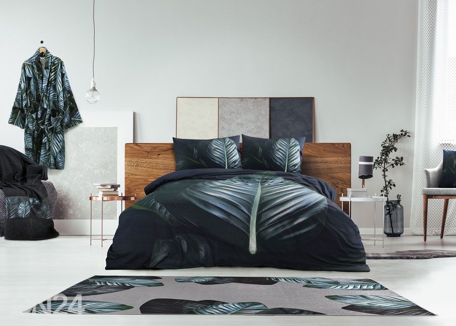 Vaip 80x150 cm suurendatud