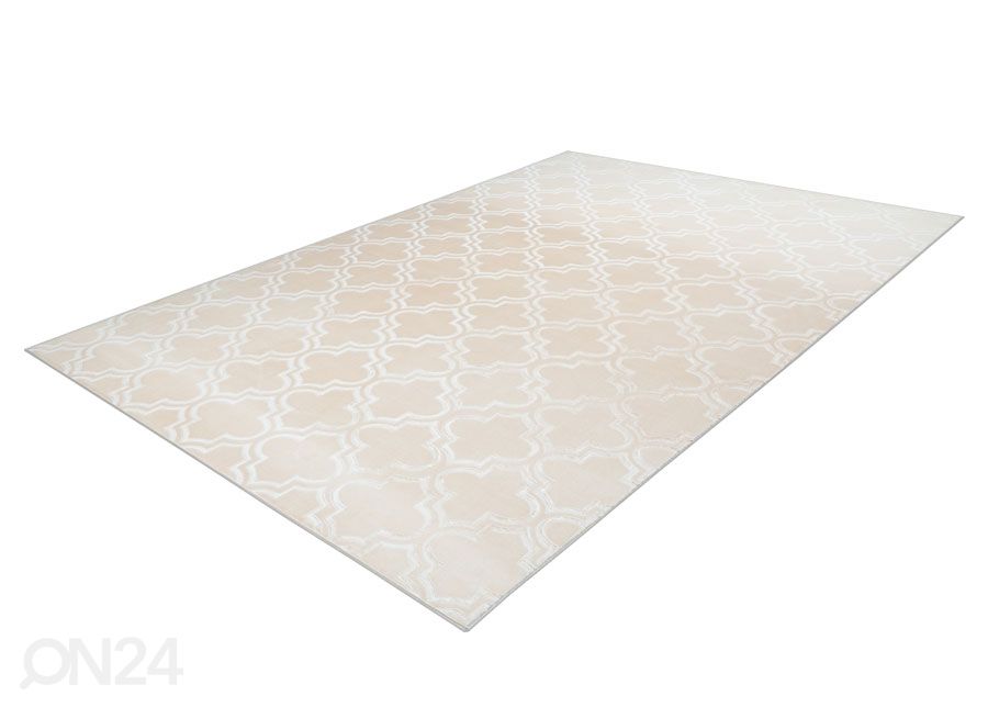 Vaip 80x150 cm suurendatud