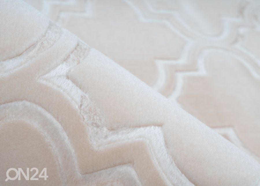 Vaip 80x150 cm suurendatud