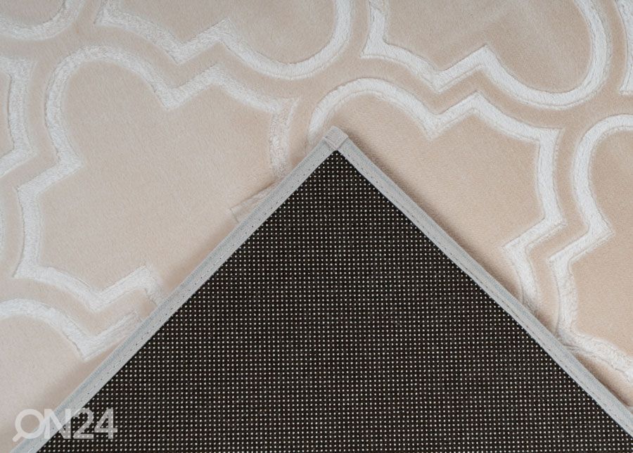 Vaip 80x150 cm suurendatud