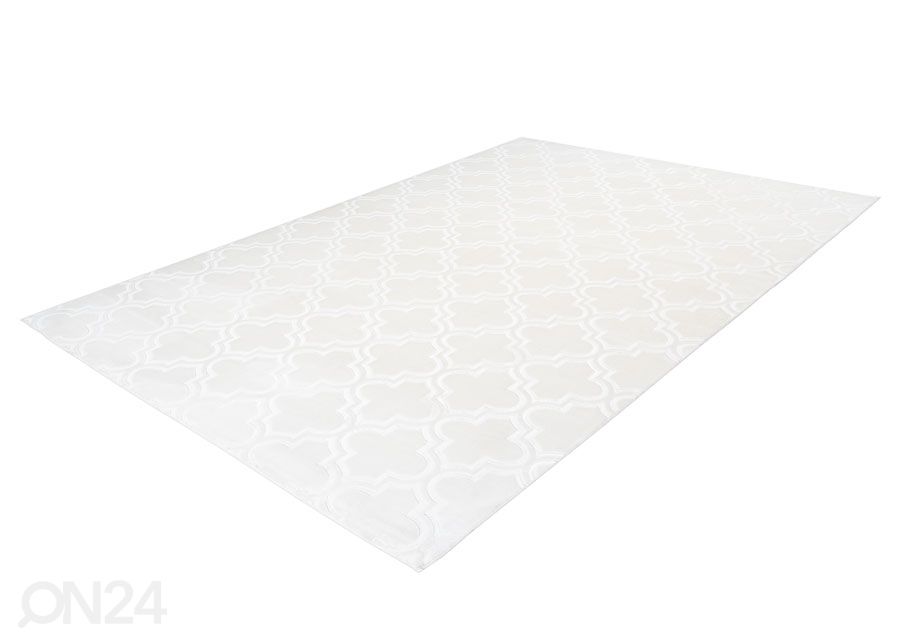 Vaip 80x150 cm suurendatud