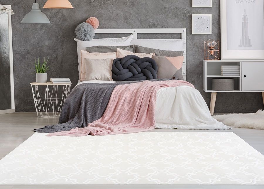 Vaip 80x150 cm suurendatud