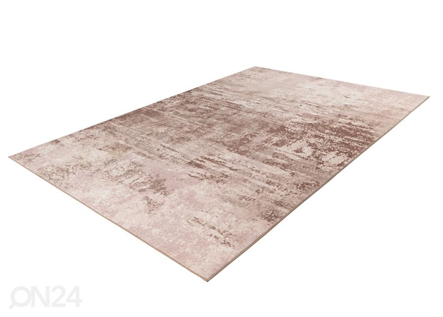 Vaip 80x150 cm suurendatud