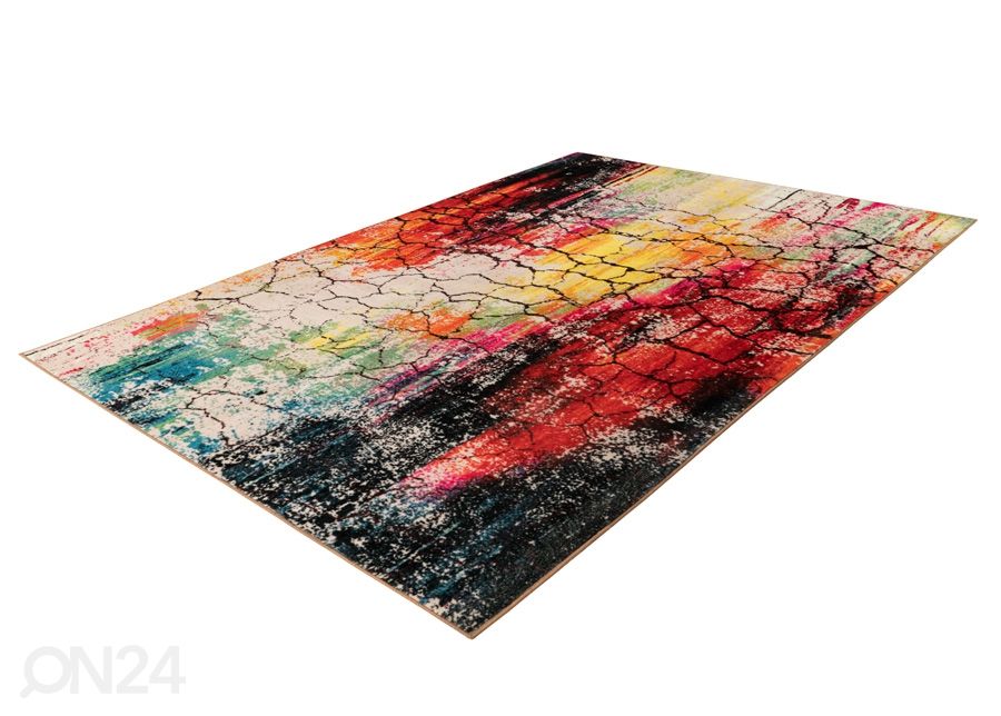 Vaip 80x150 cm suurendatud