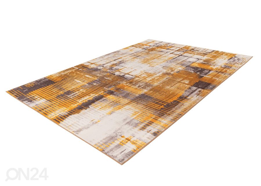 Vaip 80x150 cm suurendatud