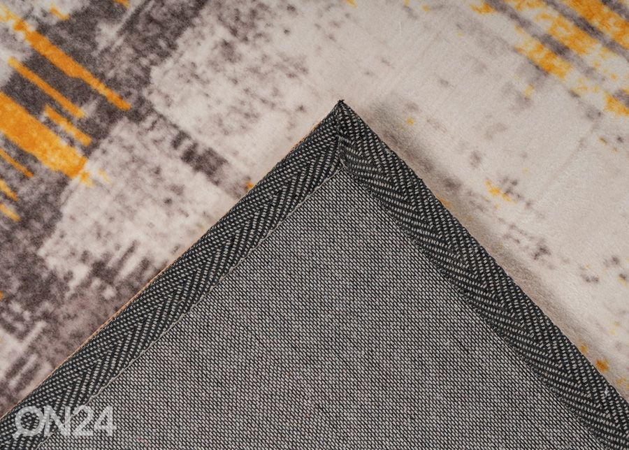 Vaip 80x150 cm suurendatud