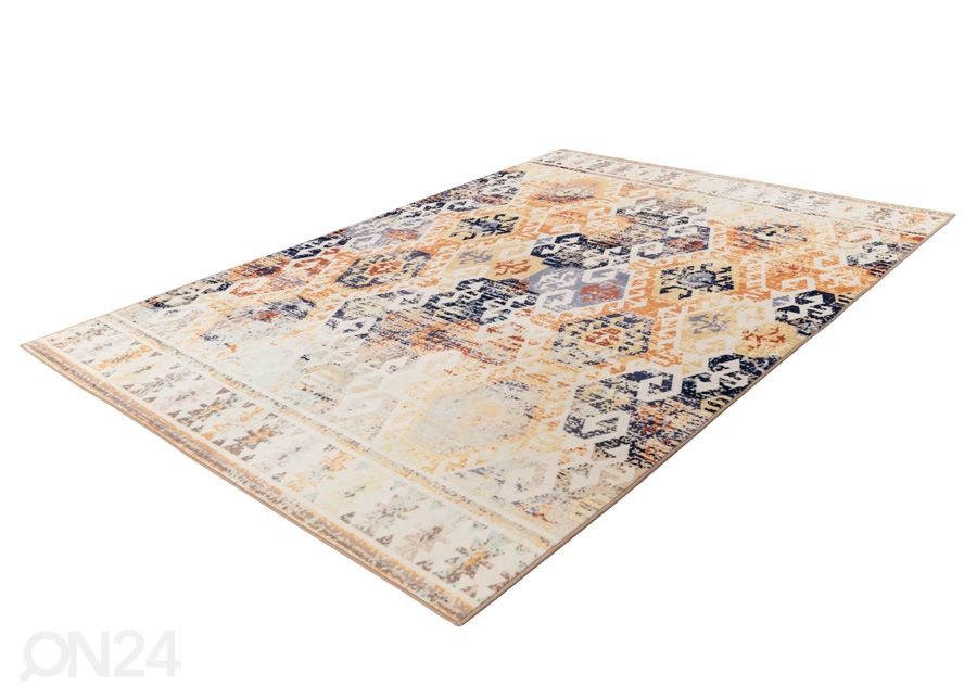 Vaip 80x150 cm suurendatud