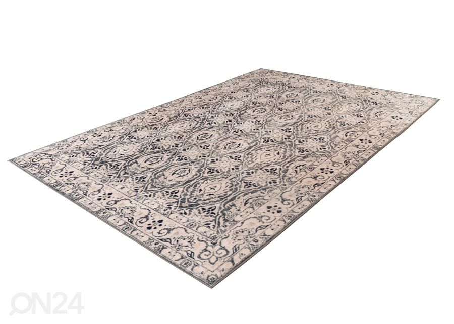 Vaip 80x150 cm suurendatud