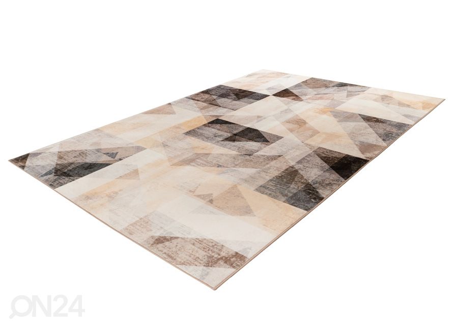 Vaip 80x150 cm suurendatud