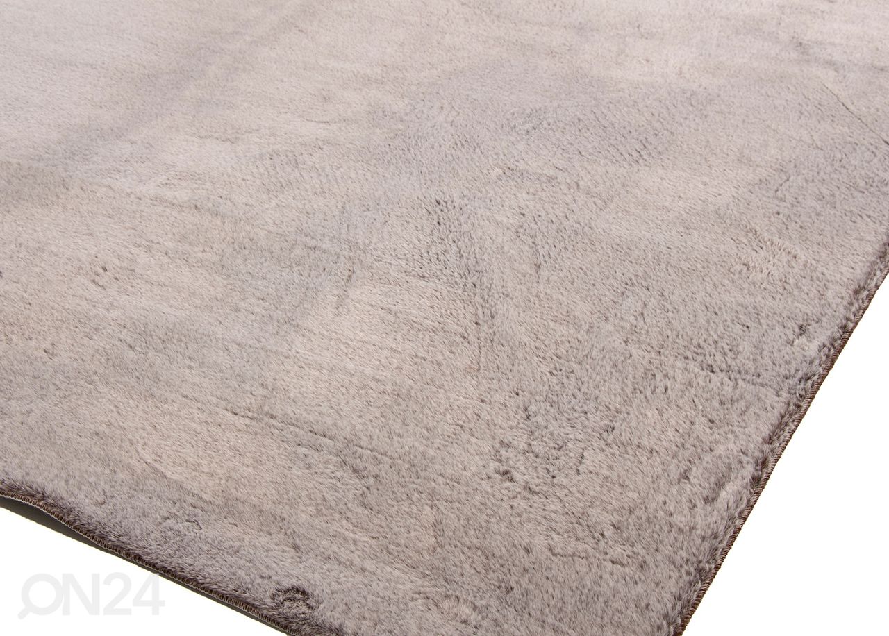 Vaip 80x150 cm suurendatud