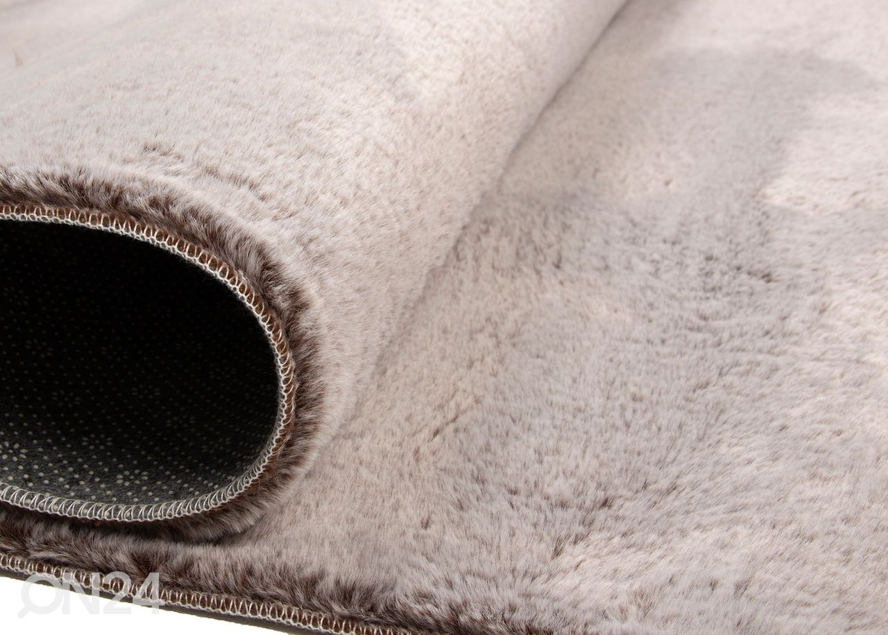 Vaip 80x150 cm suurendatud