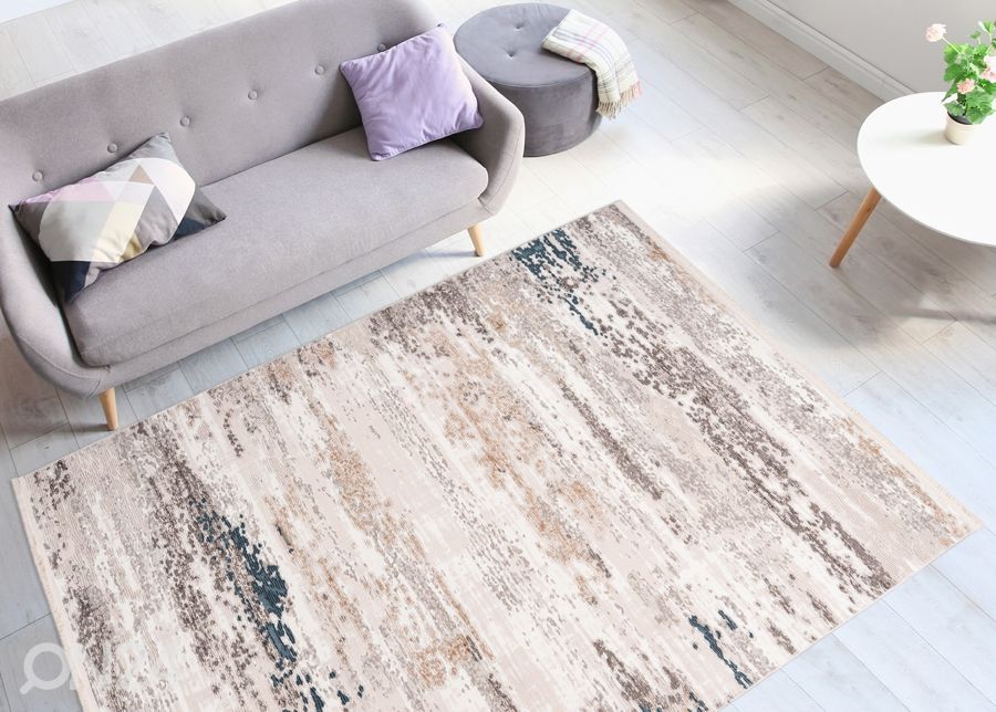 Vaip 80x150 cm suurendatud
