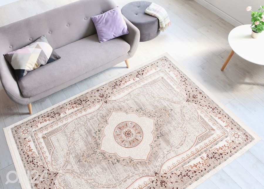 Vaip 80x150 cm suurendatud