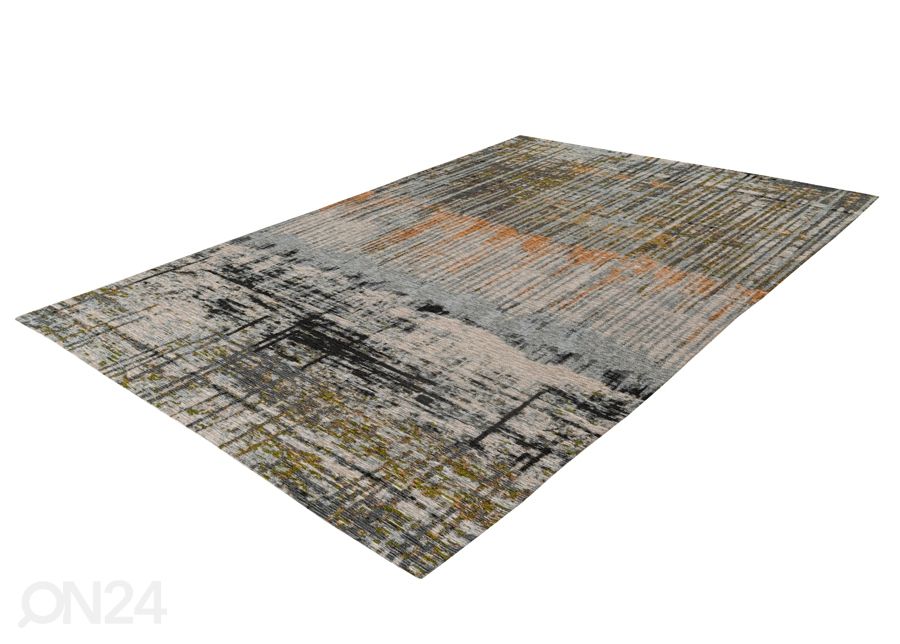 Vaip 80x150 cm suurendatud