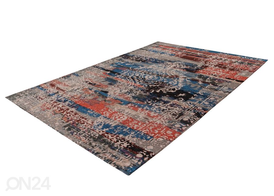 Vaip 80x150 cm suurendatud