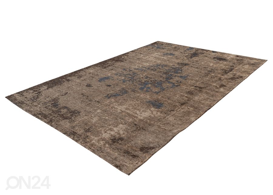 Vaip 80x150 cm suurendatud
