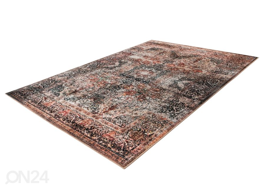 Vaip 80x150 cm suurendatud