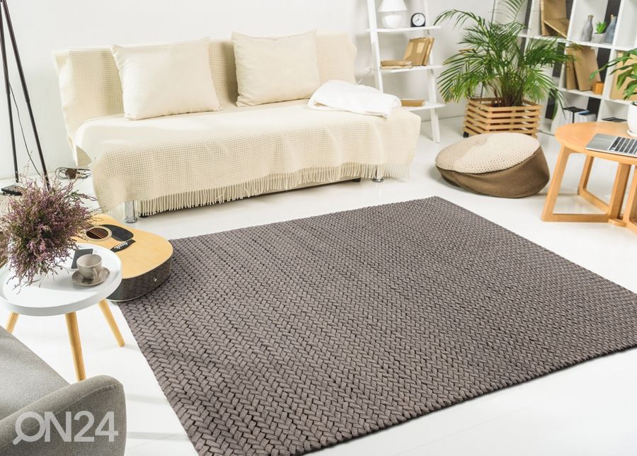 Vaip 80x150 cm suurendatud
