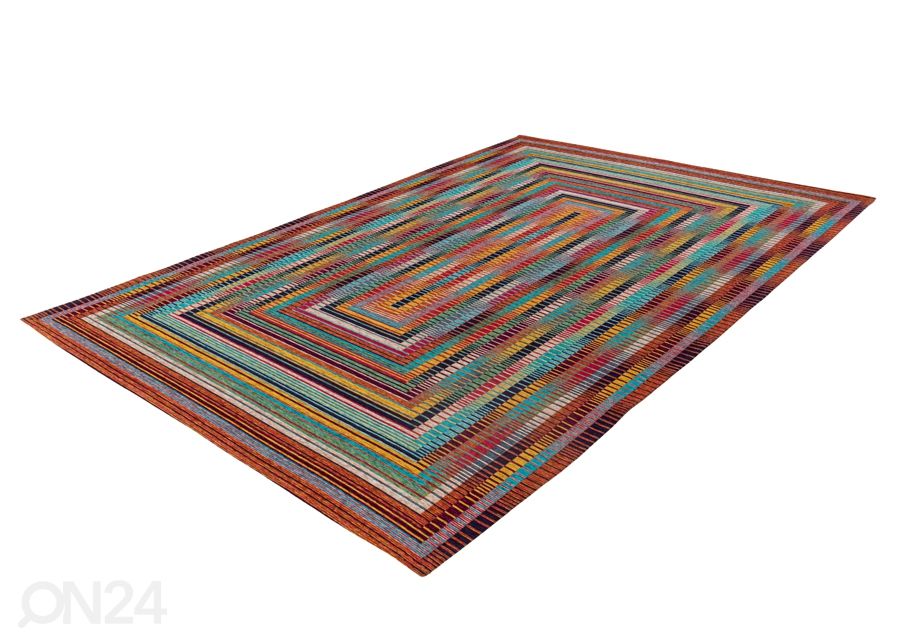 Vaip 80x150 cm suurendatud