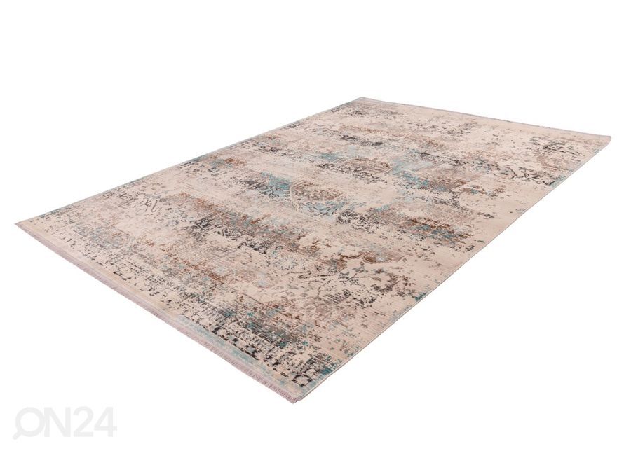 Vaip 80x150 cm suurendatud
