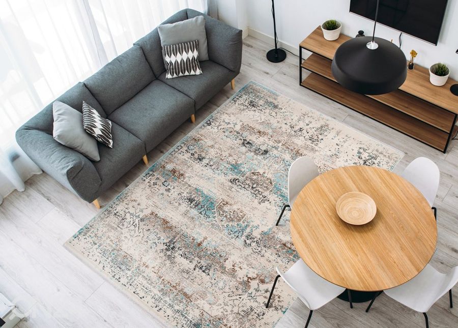 Vaip 80x150 cm suurendatud