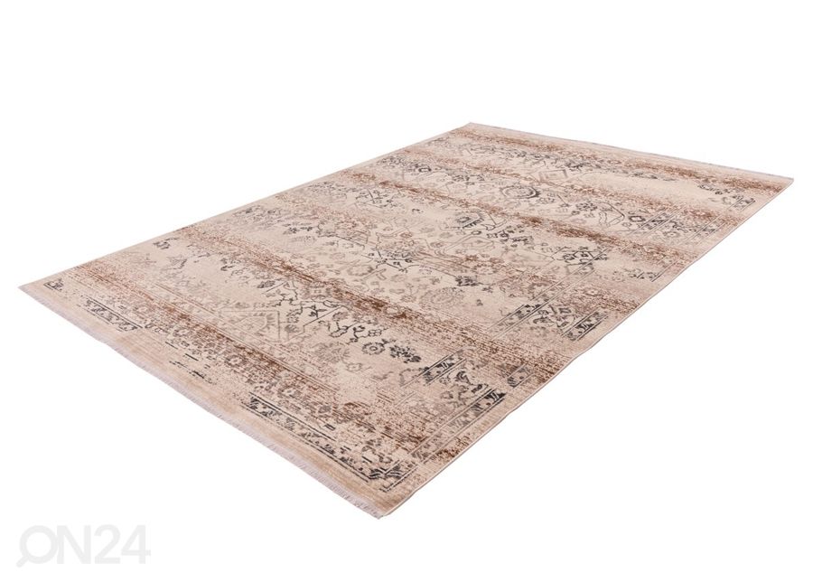 Vaip 80x150 cm suurendatud