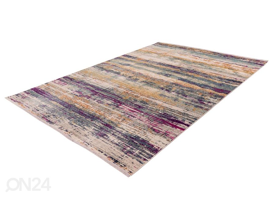 Vaip 80x150 cm suurendatud