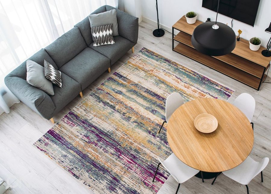 Vaip 80x150 cm suurendatud