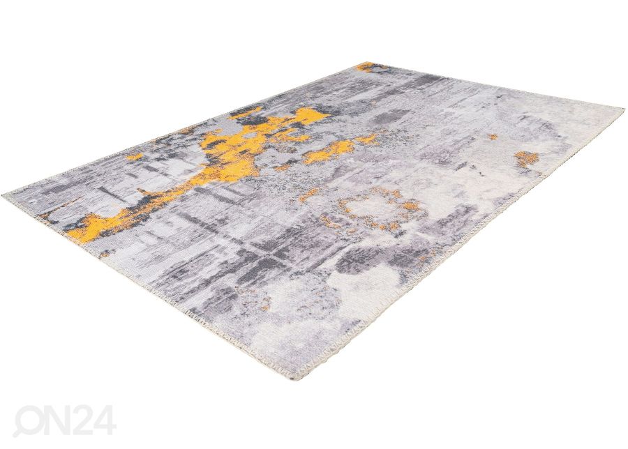 Vaip 80x150 cm suurendatud