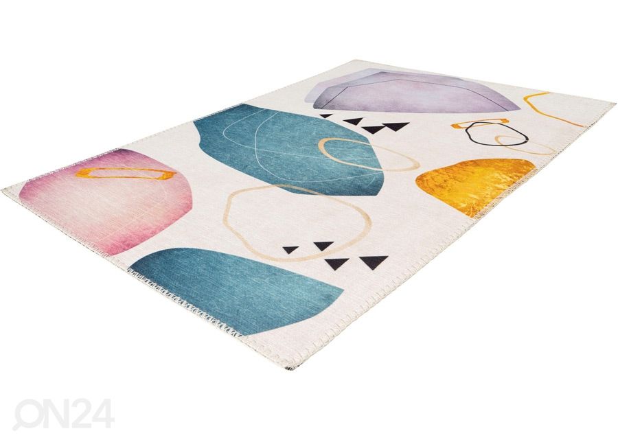 Vaip 80x150 cm suurendatud