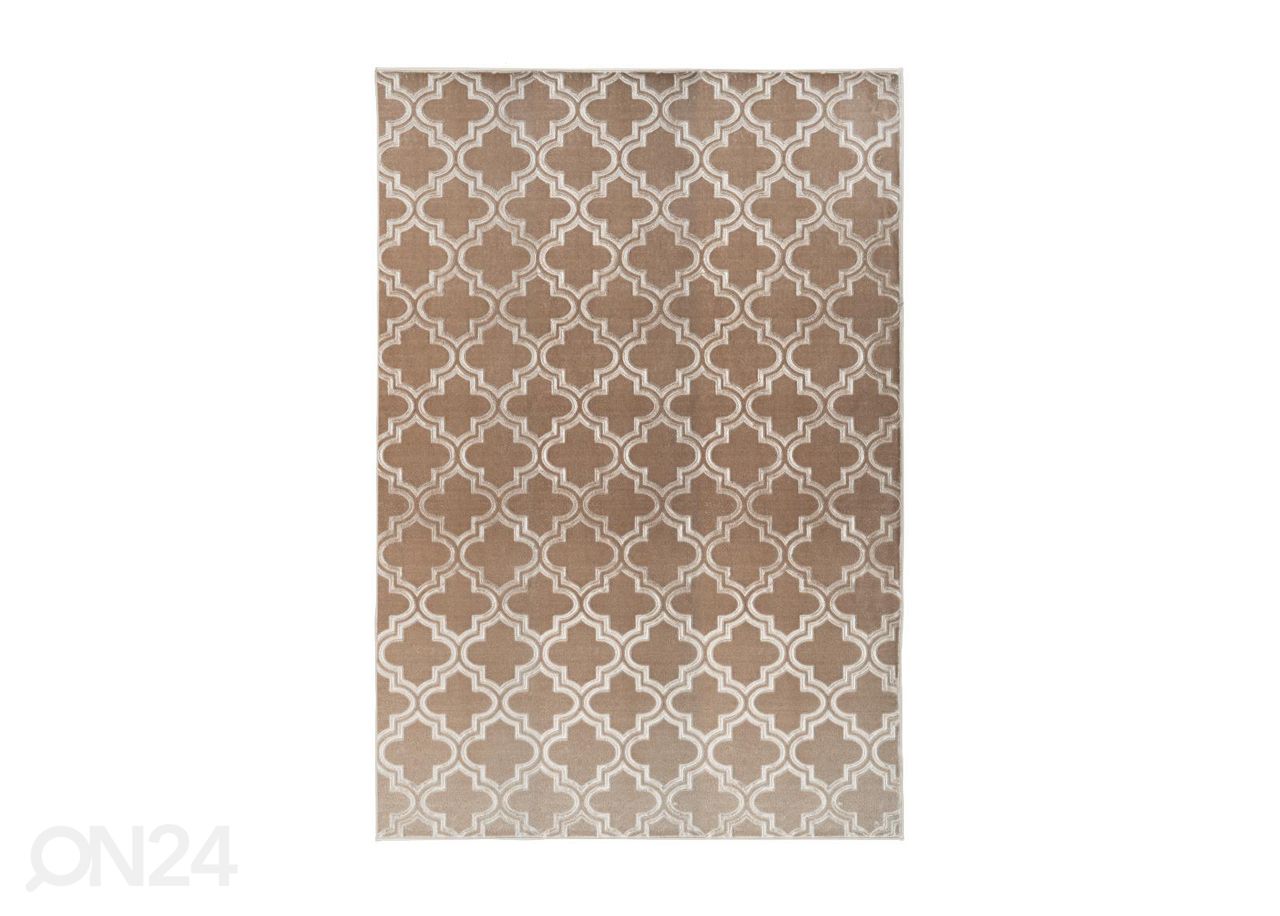 Vaip 80x150 cm suurendatud