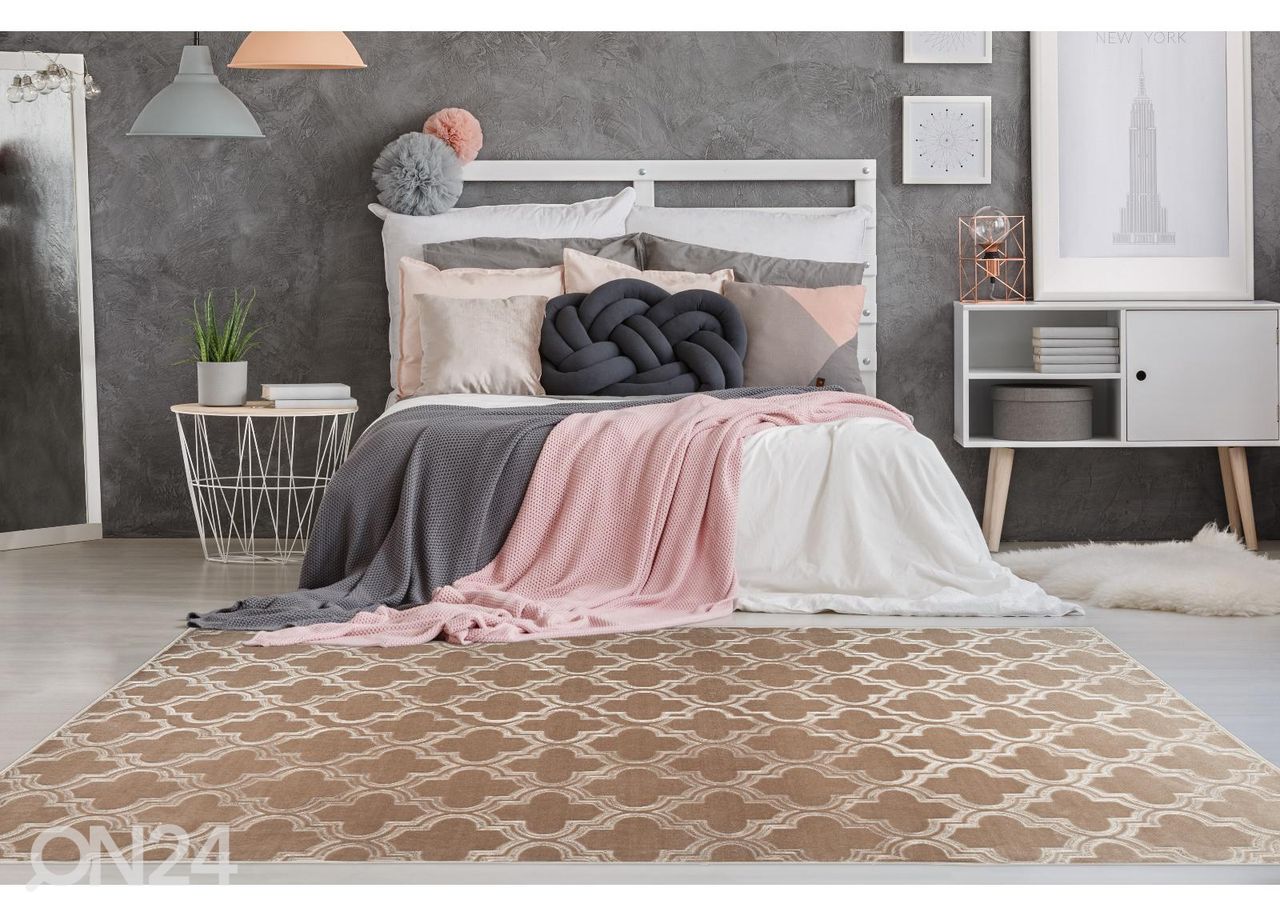 Vaip 80x150 cm suurendatud