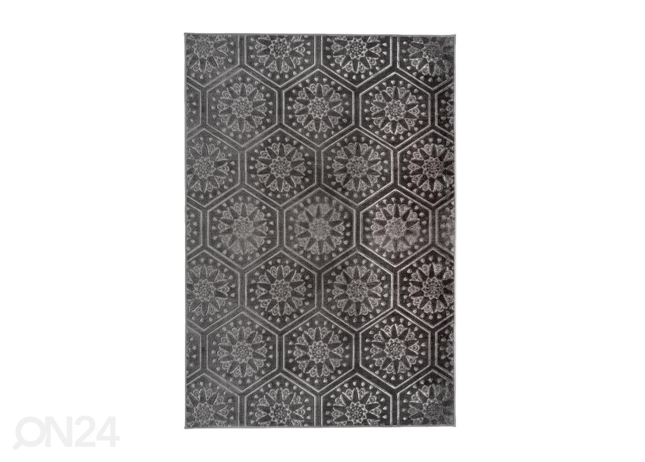 Vaip 80x150 cm suurendatud