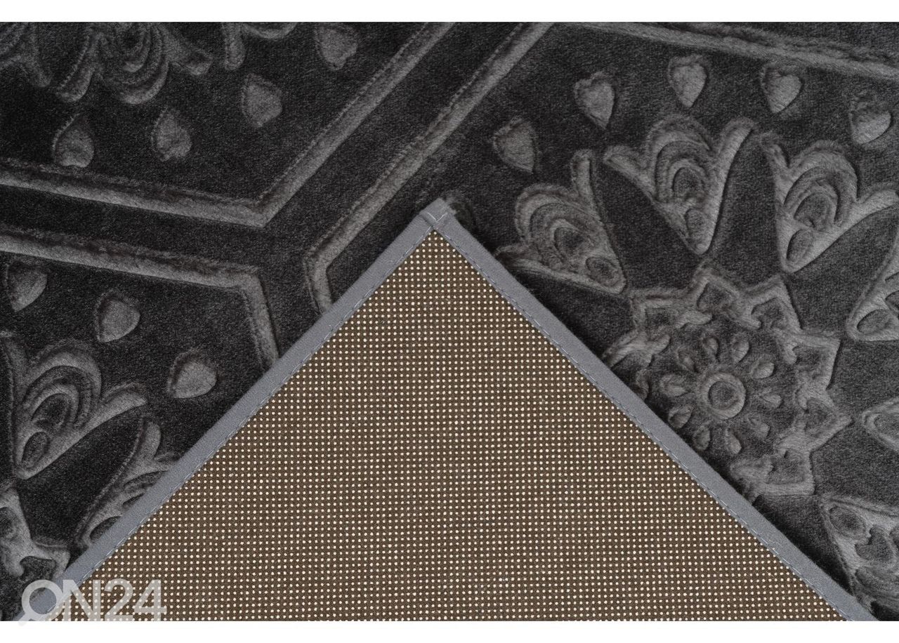 Vaip 80x150 cm suurendatud