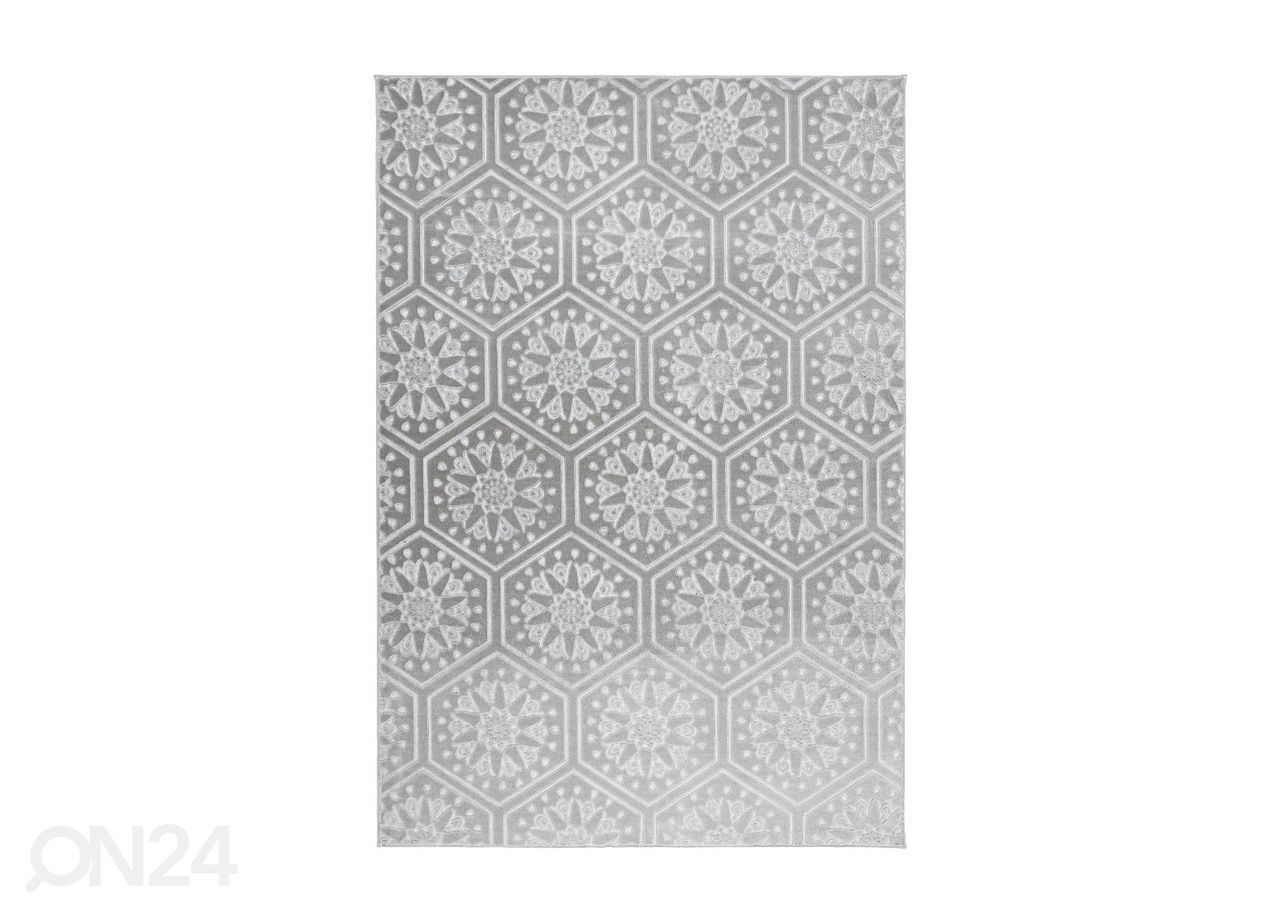 Vaip 80x150 cm suurendatud