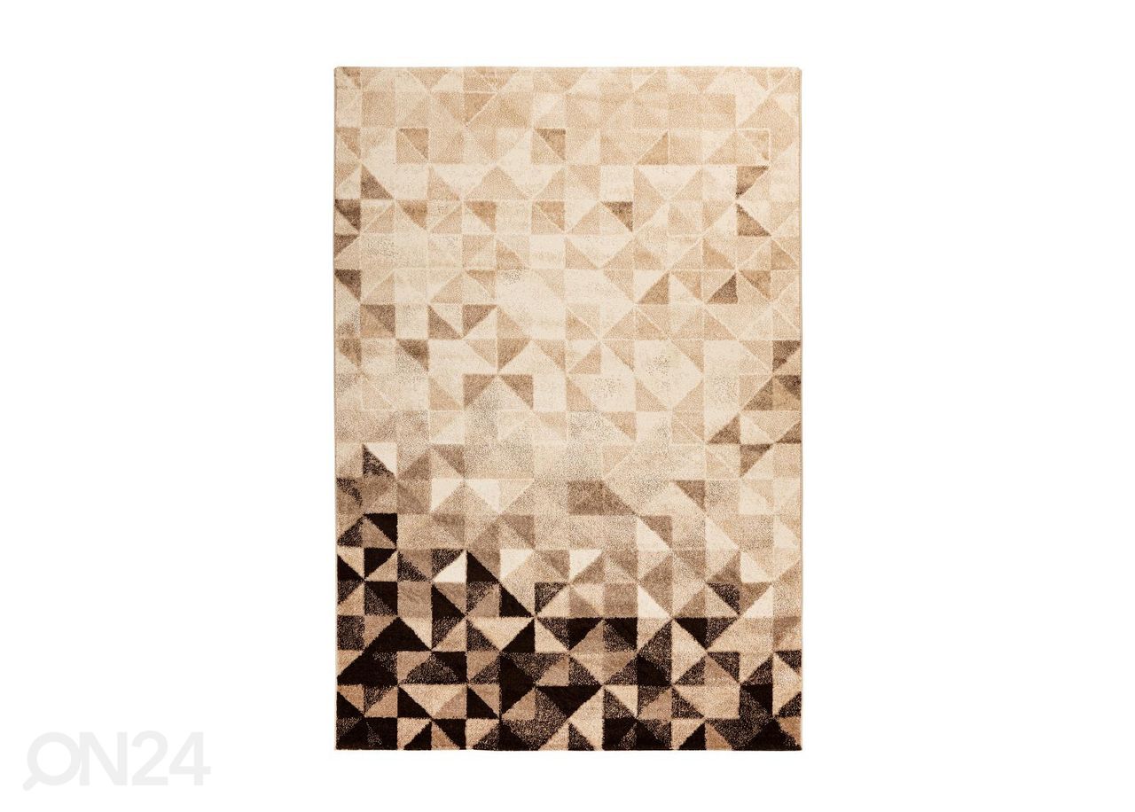 Vaip 80x150 cm suurendatud