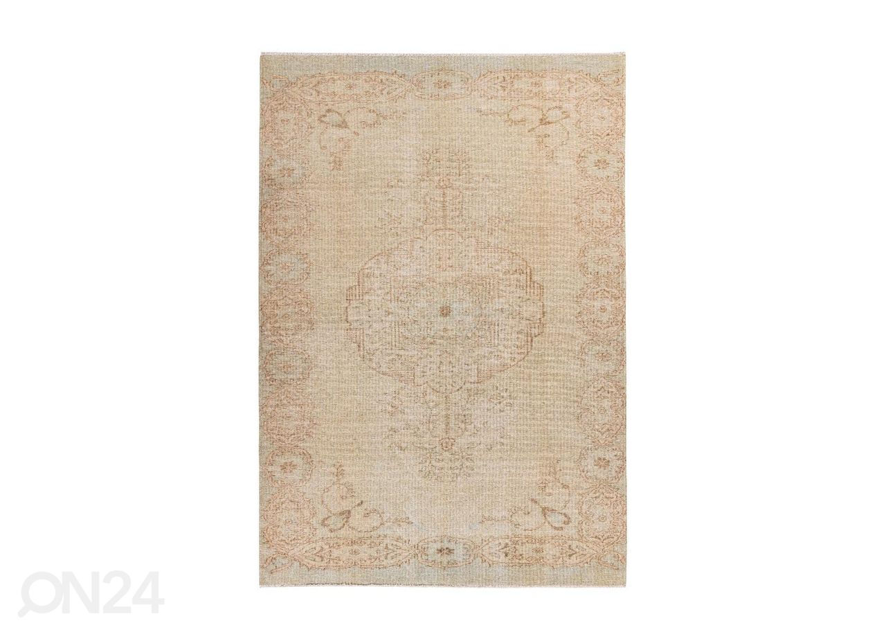 Vaip 80x150 cm suurendatud